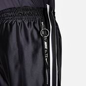 Nike Men's Circa Tearaway Basketball Pants product image
