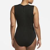 Nike City Ready Sportswear Tech Pack Women's Bodysuit Long Sleeve