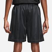 Nike Men's Kevin Durant Dri-FIT 8" Basketball Shorts product image
