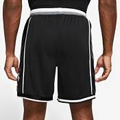 Nike Men's Dri-FIT DNA Shorts product image
