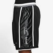 Nike Men's Dri-FIT DNA Shorts product image