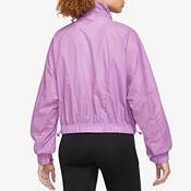 Nike Women's Dri-FIT Run Division Reflective Running Jacket product image