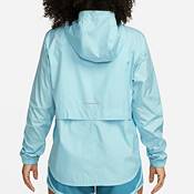 Nike Women's Essential Seasonal Jacket product image