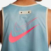 Nike Men's Kevin Durant Dri-FIT Mesh Basketball Jersey product image