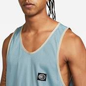 Nike Men's Kevin Durant Dri-FIT Mesh Basketball Jersey product image