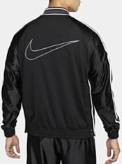 Nike Men's Premium Basketball Jacket product image