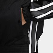 Nike Men's Premium Basketball Jacket product image