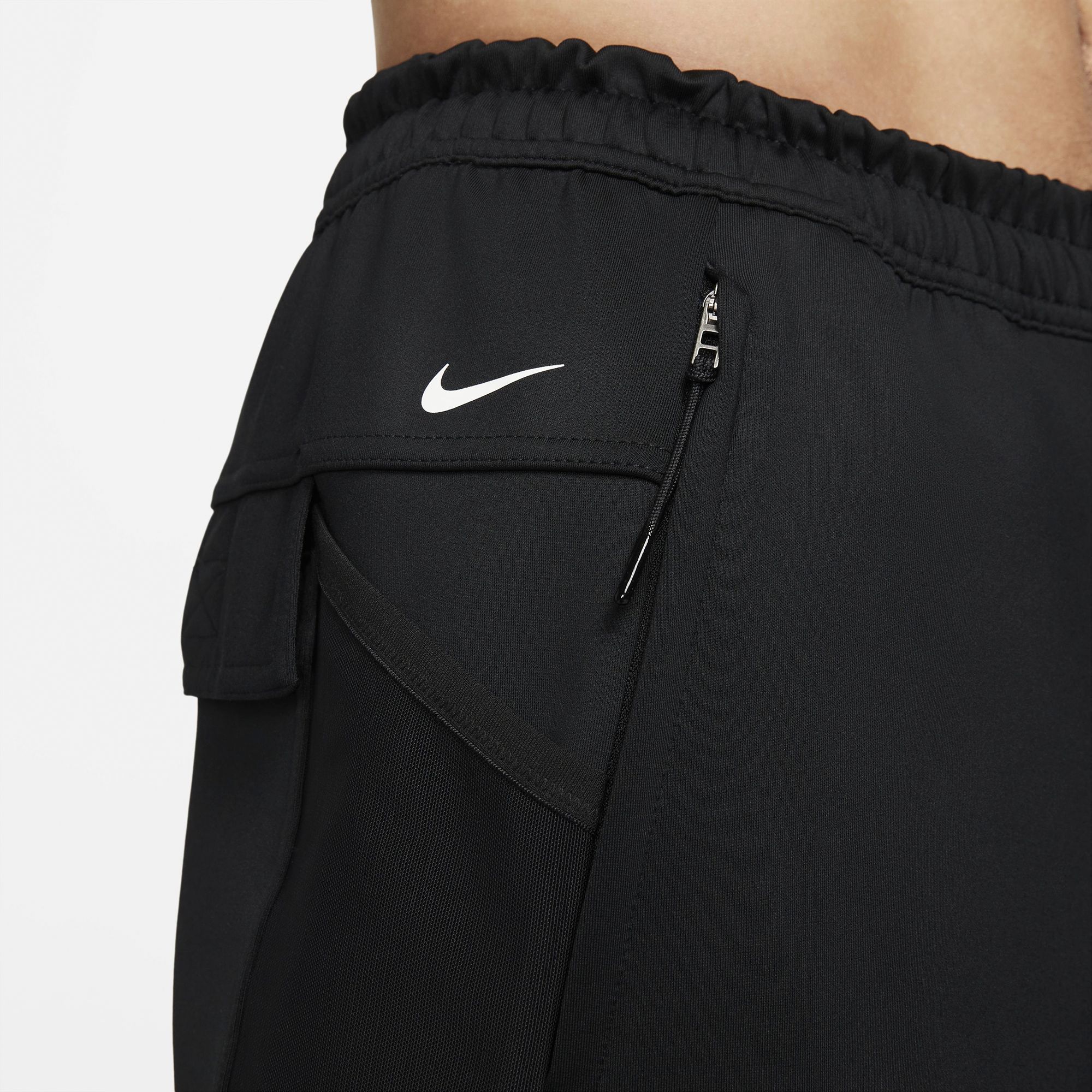 Nike Men's Dri-FIT ADV A.P.S. 7” Unlined Versatile Shorts