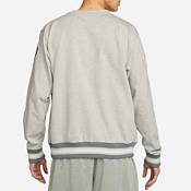 Nike Men's Dri-FIT Standard Issue Basketball Crew product image