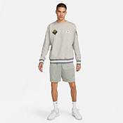 Nike Men's Dri-FIT Standard Issue Basketball Crew product image