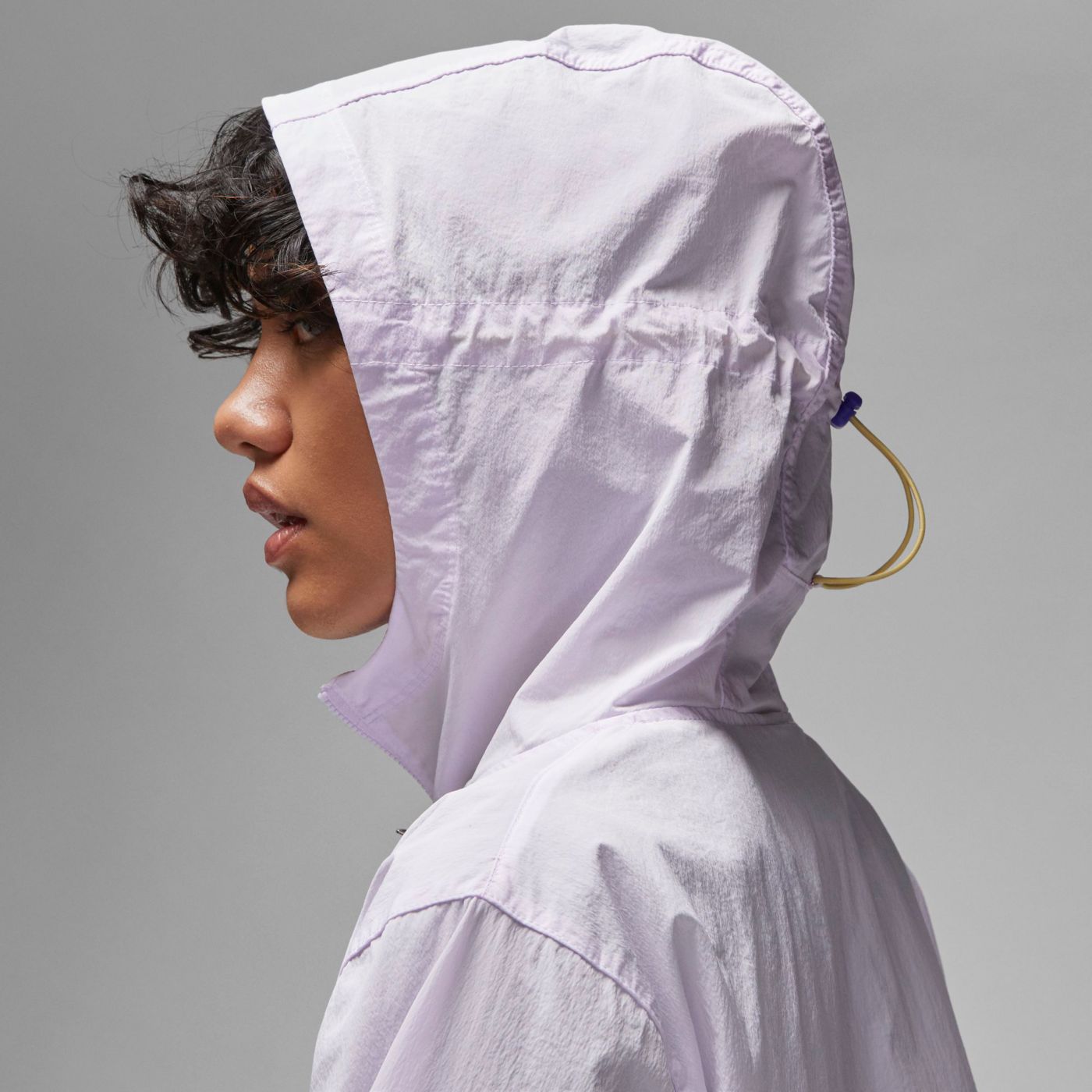 Jordan Women s Sport Lightweight Jacket
