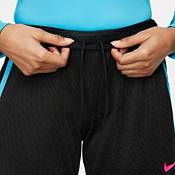 Nike Women's Dri-FIT Strike Soccer Shorts product image