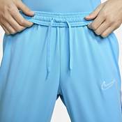 Nike Women's Dri-FIT Academy Soccer Pants product image