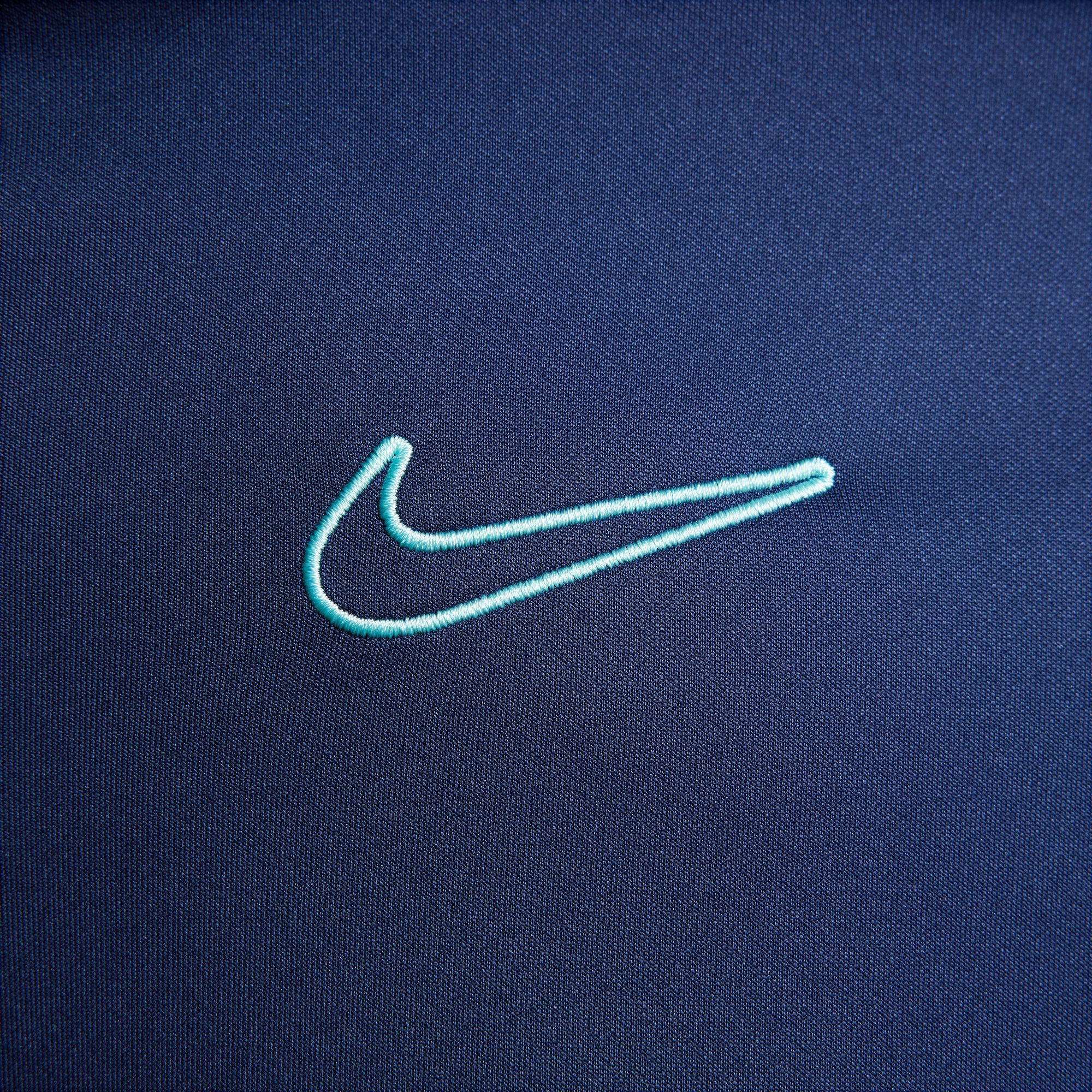 Nike Women's Dri-FIT Academy Soccer Drill Top product image