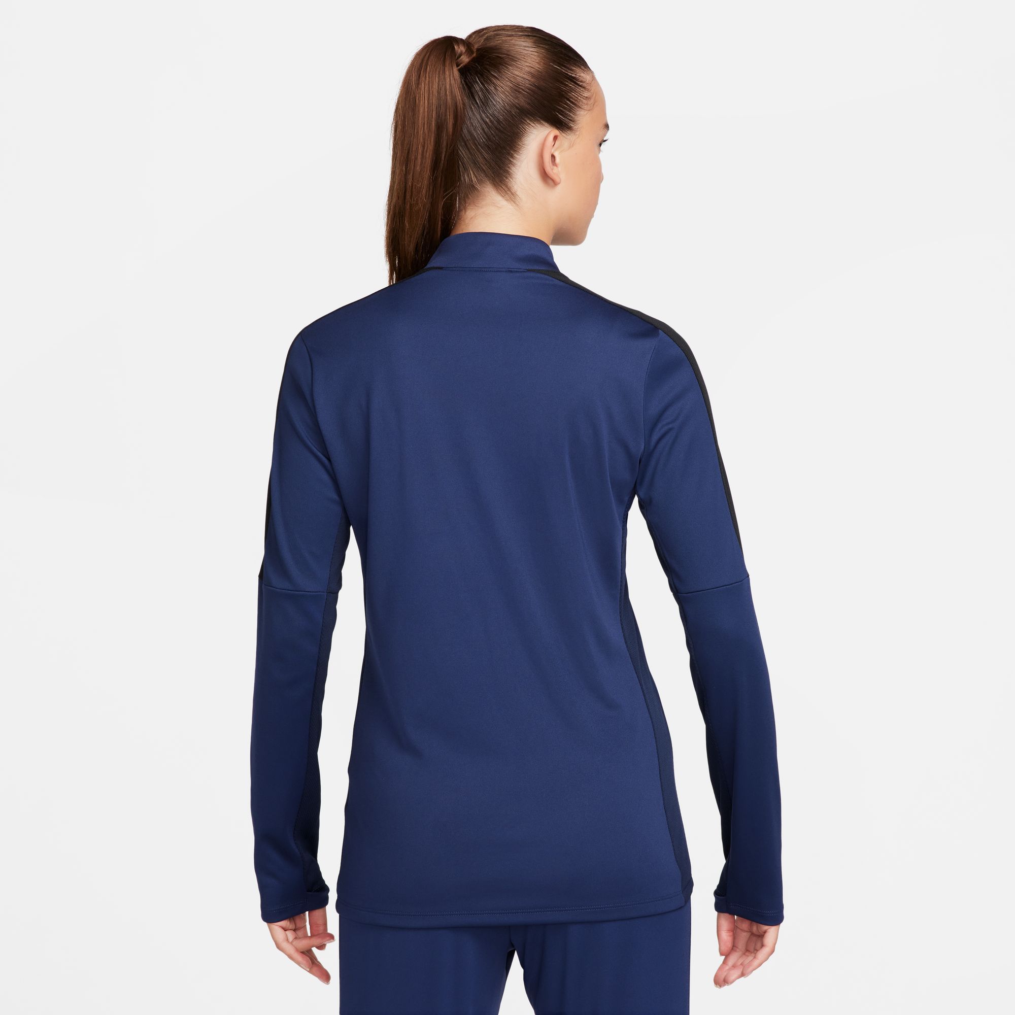 Nike Women's Dri-FIT Academy Soccer Drill Top product image