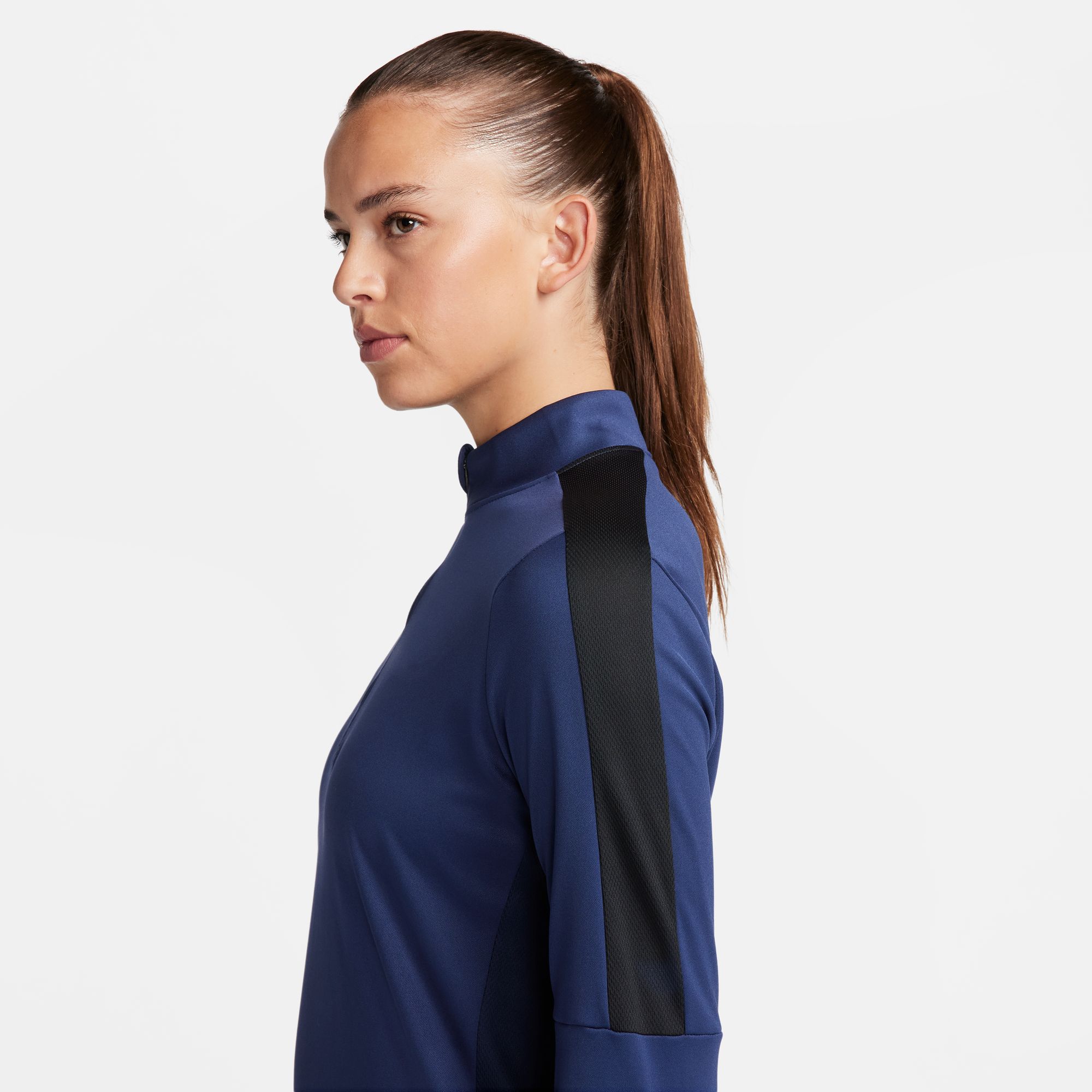 Nike Women's Dri-FIT Academy Soccer Drill Top product image