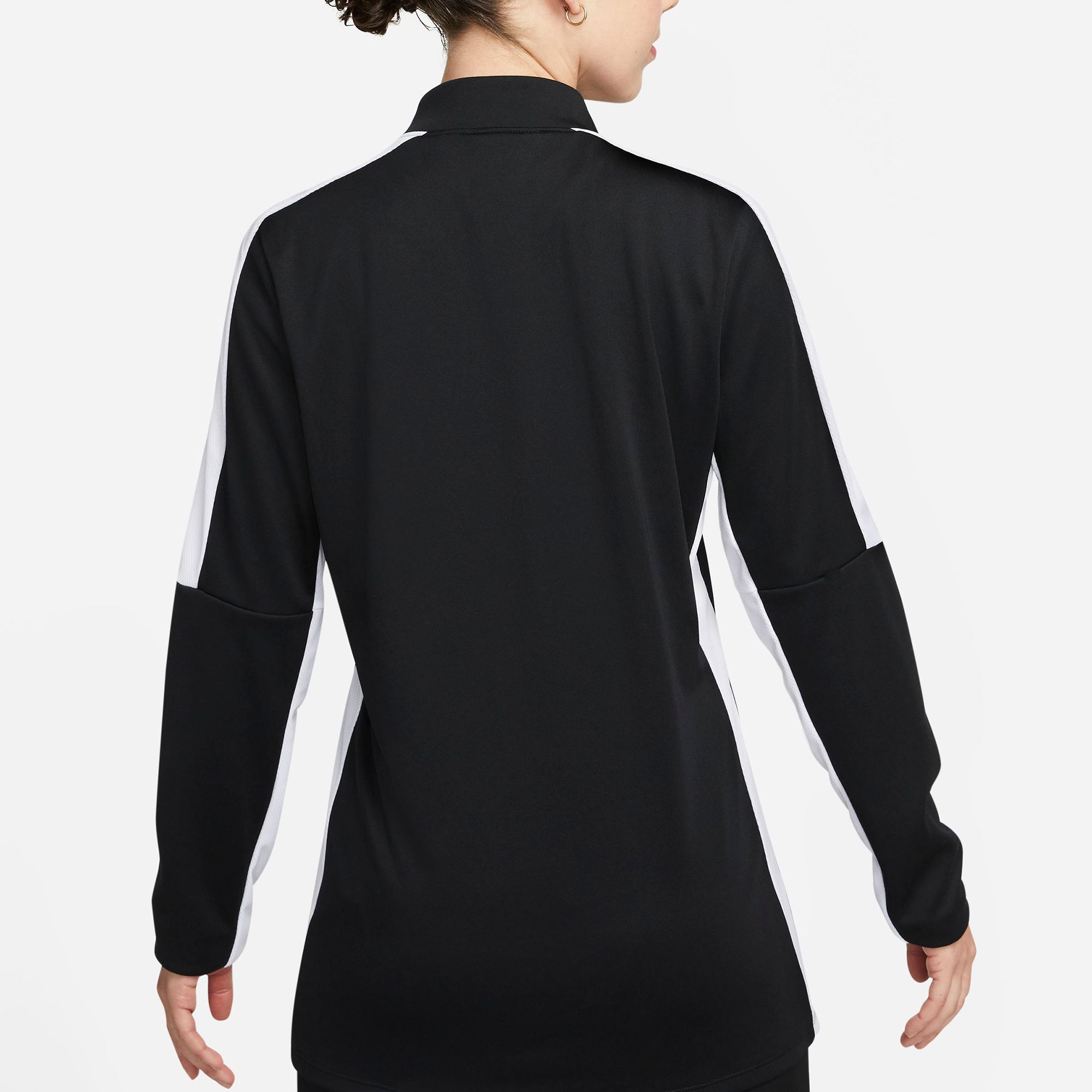 Nike Women's ACD23 Drill Long Sleeve Shirt