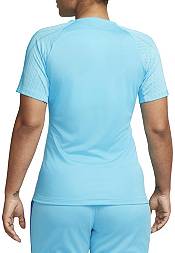 Nike Women's Dri-FIT Strike Short Sleeve Shirt product image