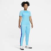 Nike Women's Dri-FIT Strike Short Sleeve Shirt product image