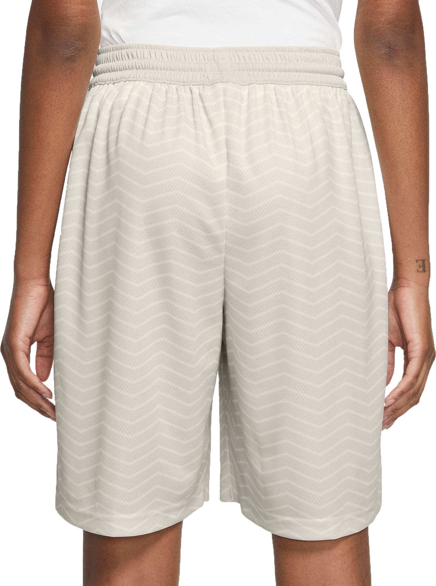 Nike Women's Dri-FIT Seasonal Shorts