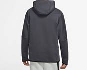 Nike Men's Tech Fleece Pullover Graphic Hoodie product image