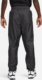 Nike Club Men's Woven Pants product image