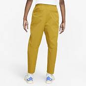 Nike Club Woven Loose Fit Cargo Pants Size 2XL Joggers Beige Khaki  DX0613-247 196154993838