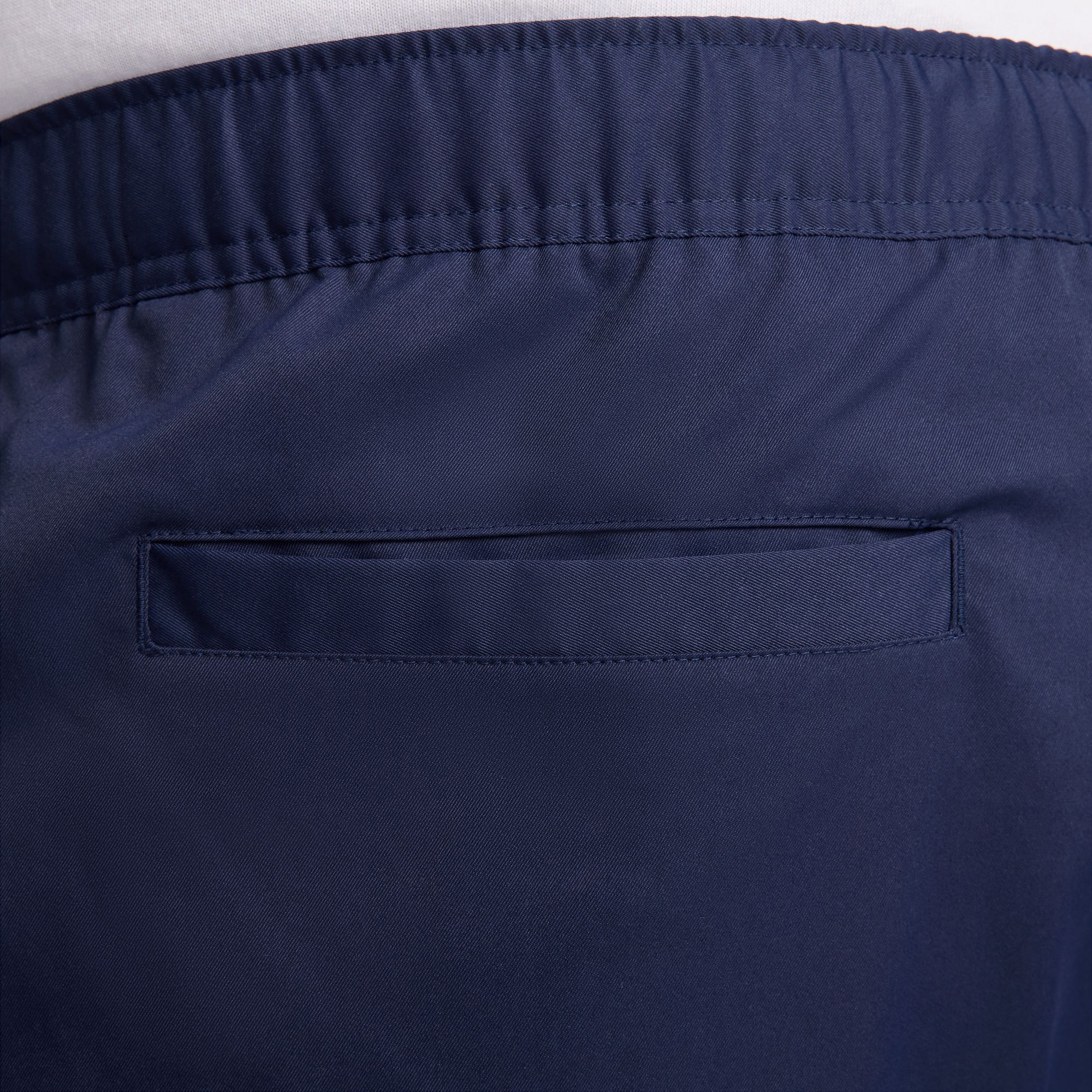 Nike Men's Club Woven Tapered Leg Pants product image