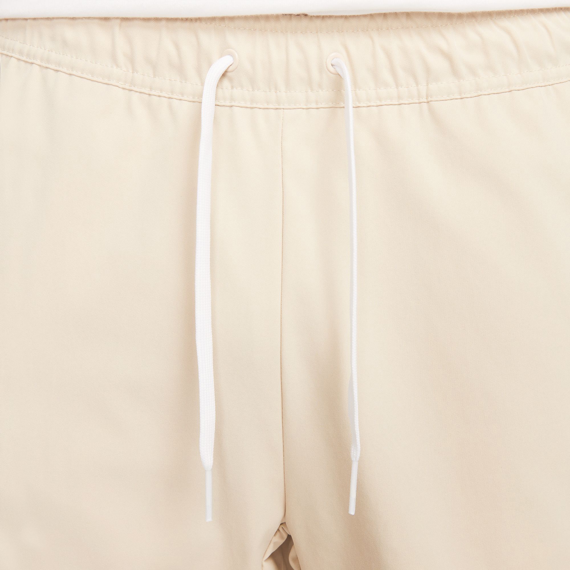 Nike Men's Club Woven Tapered Leg Pants product image