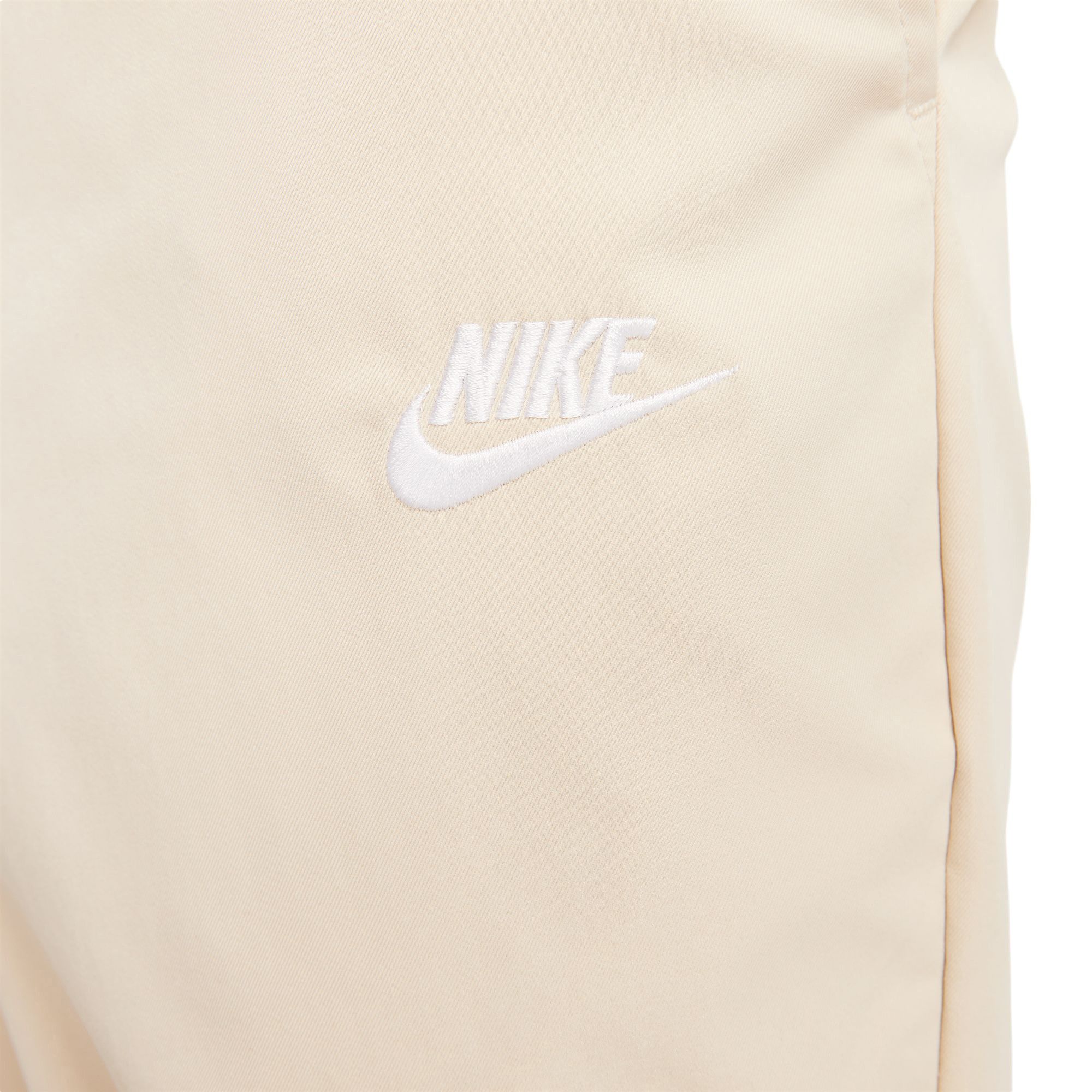 Nike Men's Club Woven Tapered Leg Pants product image