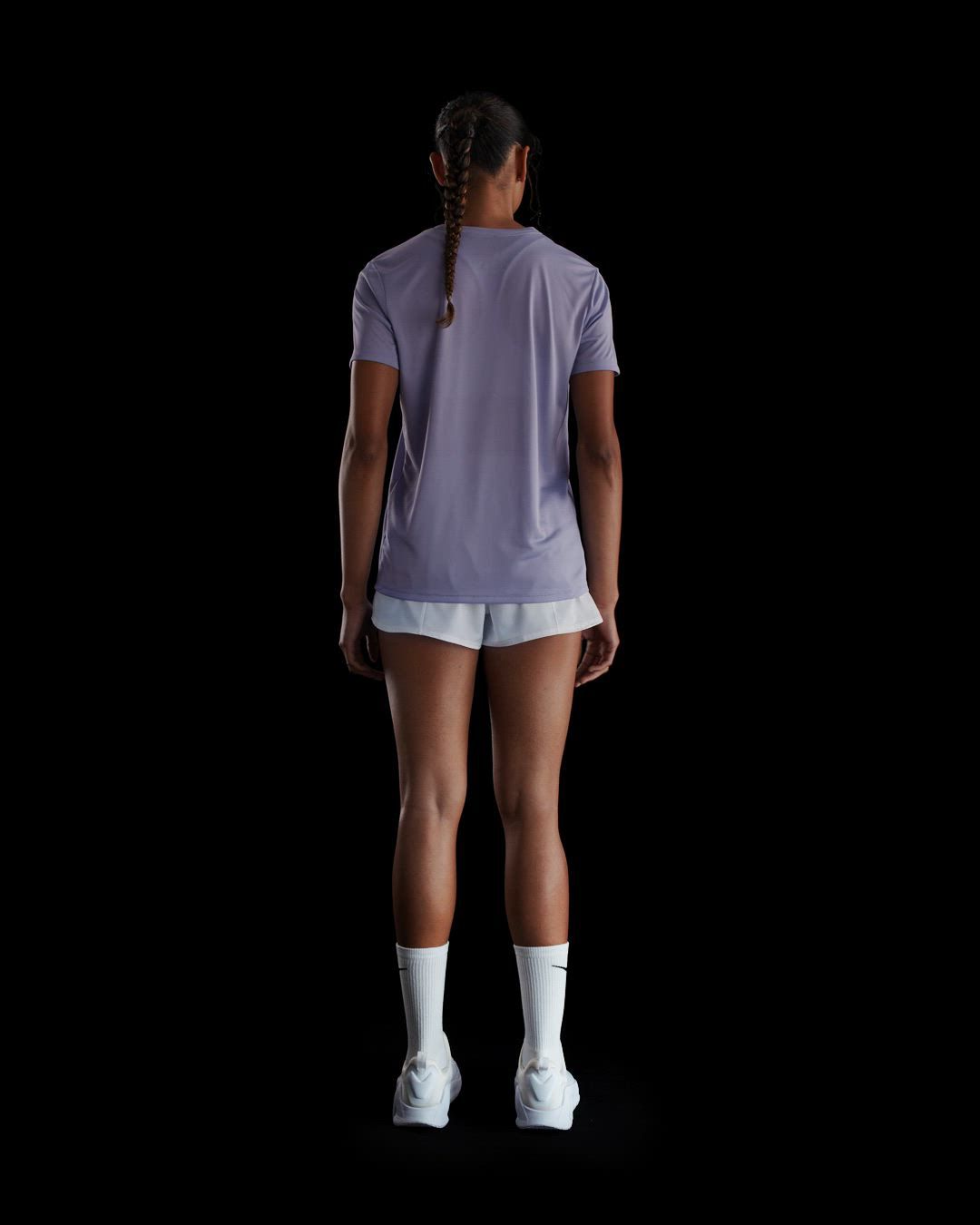 Nike Women's Dri-FIT Legend T-Shirt product
