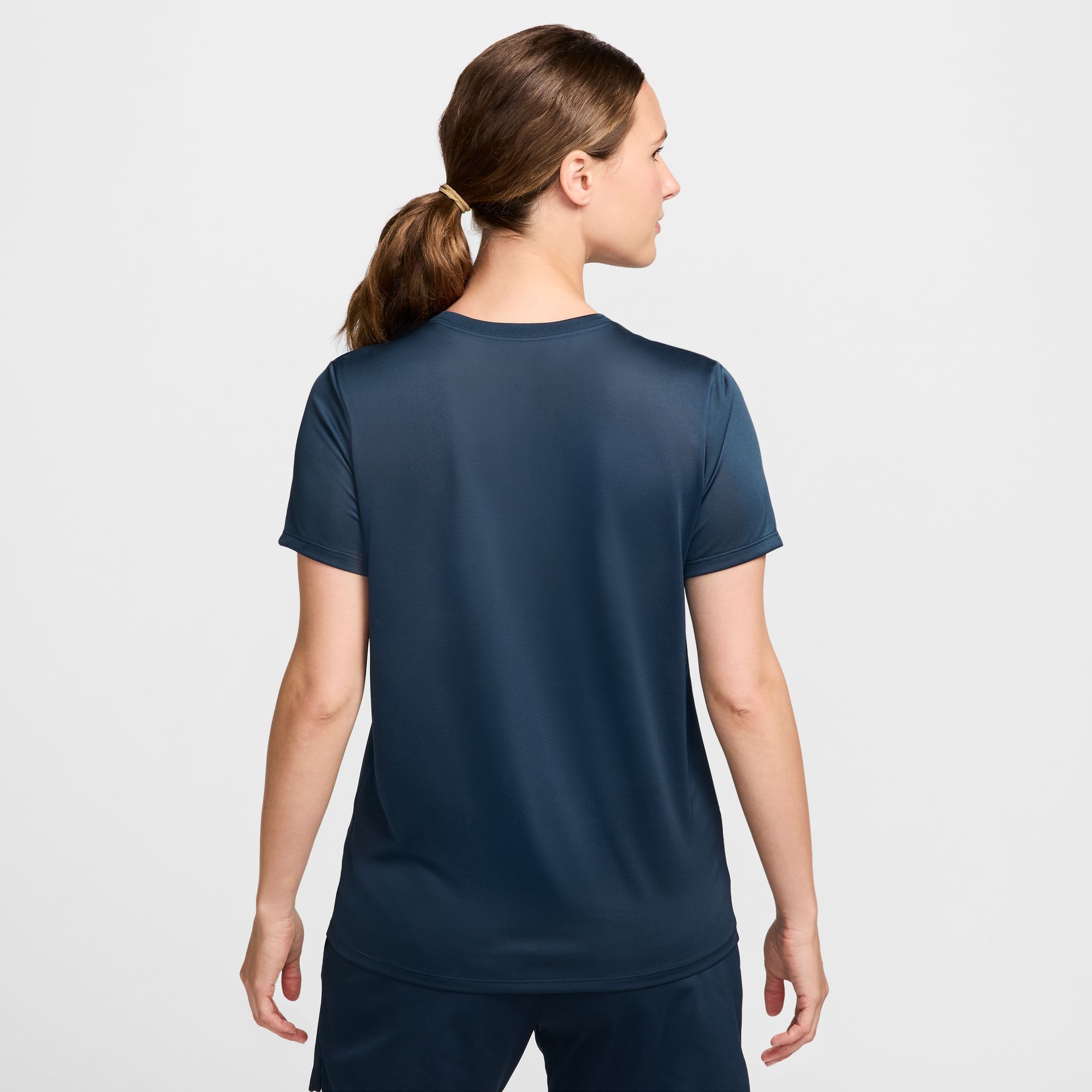 Nike Women's Dri-FIT Legend T-Shirt product image