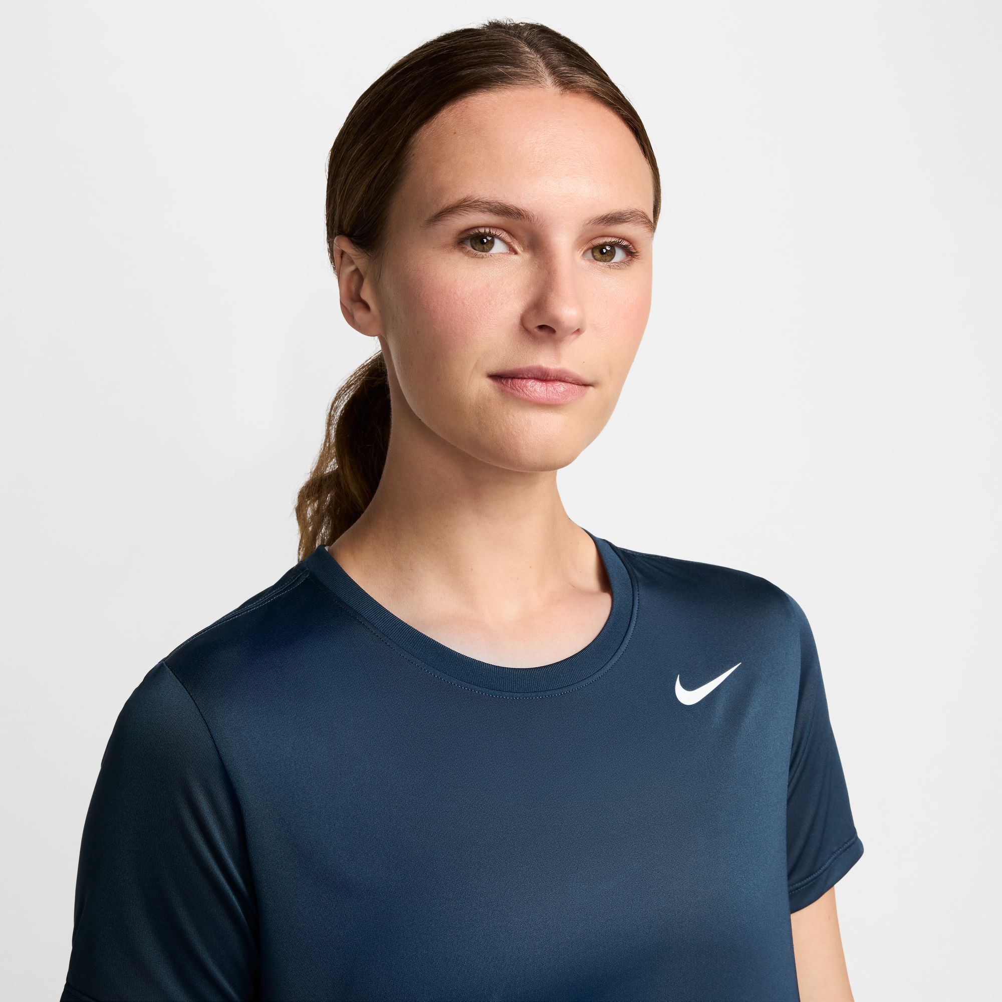 Nike Women's Dri-FIT Legend T-Shirt product image