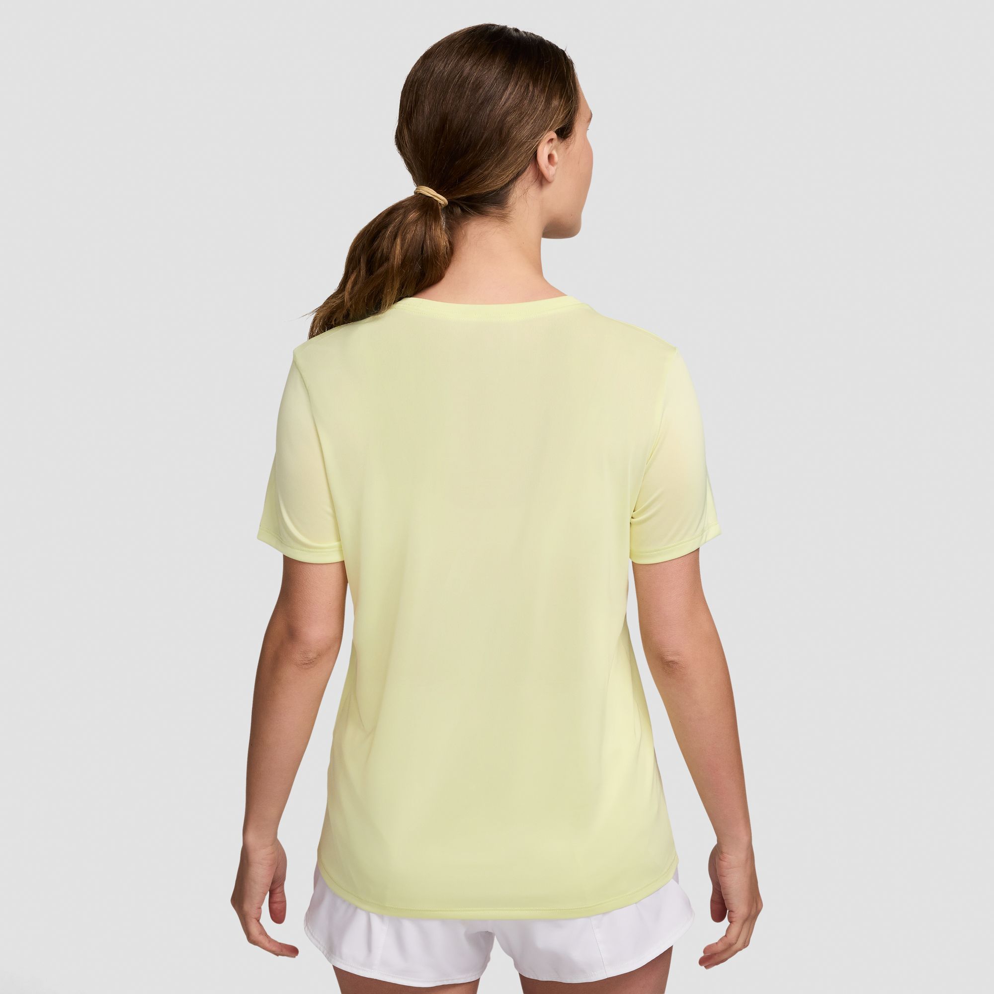 Nike Women's Dri-FIT Legend T-Shirt product image