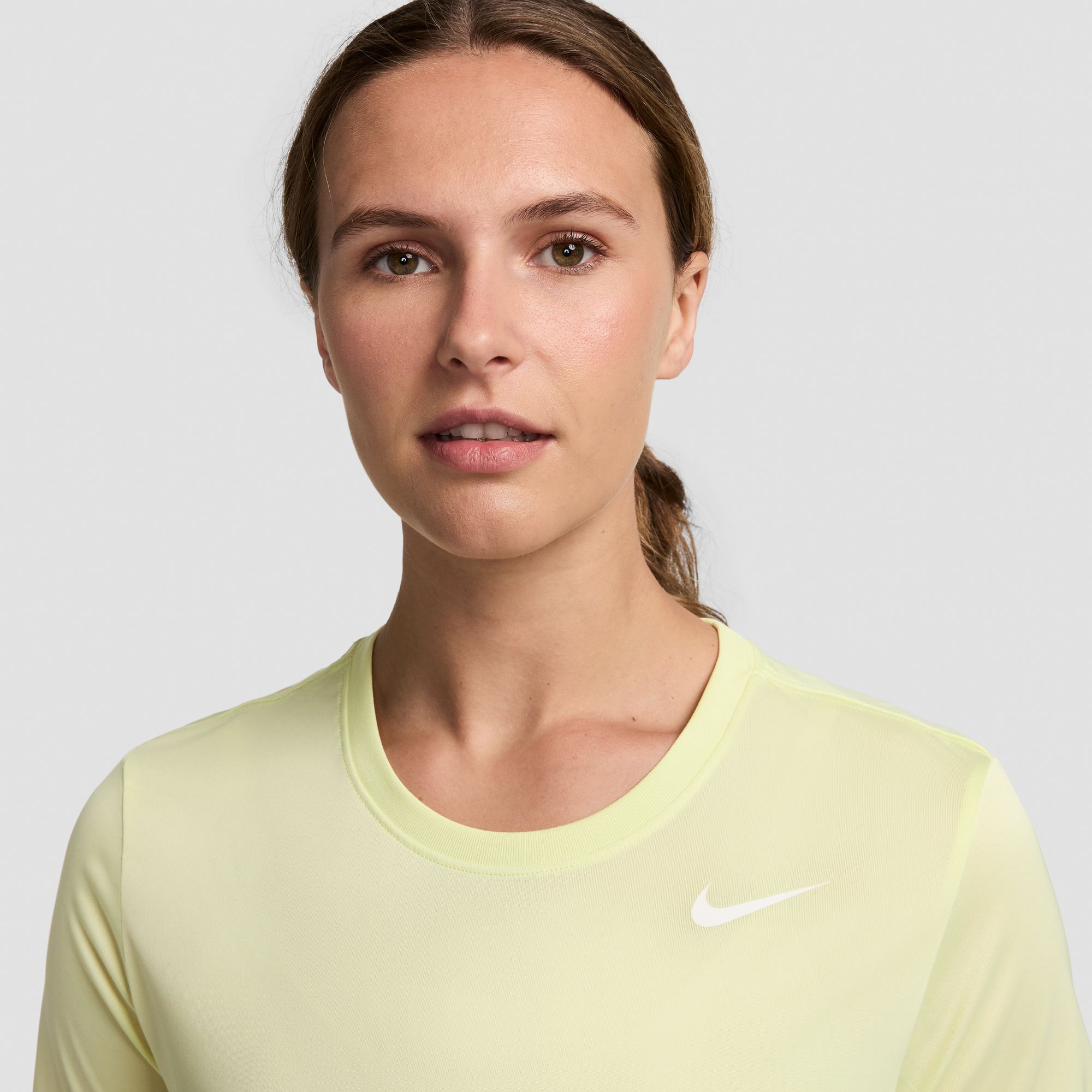 Nike Women's Dri-FIT Legend T-Shirt product image