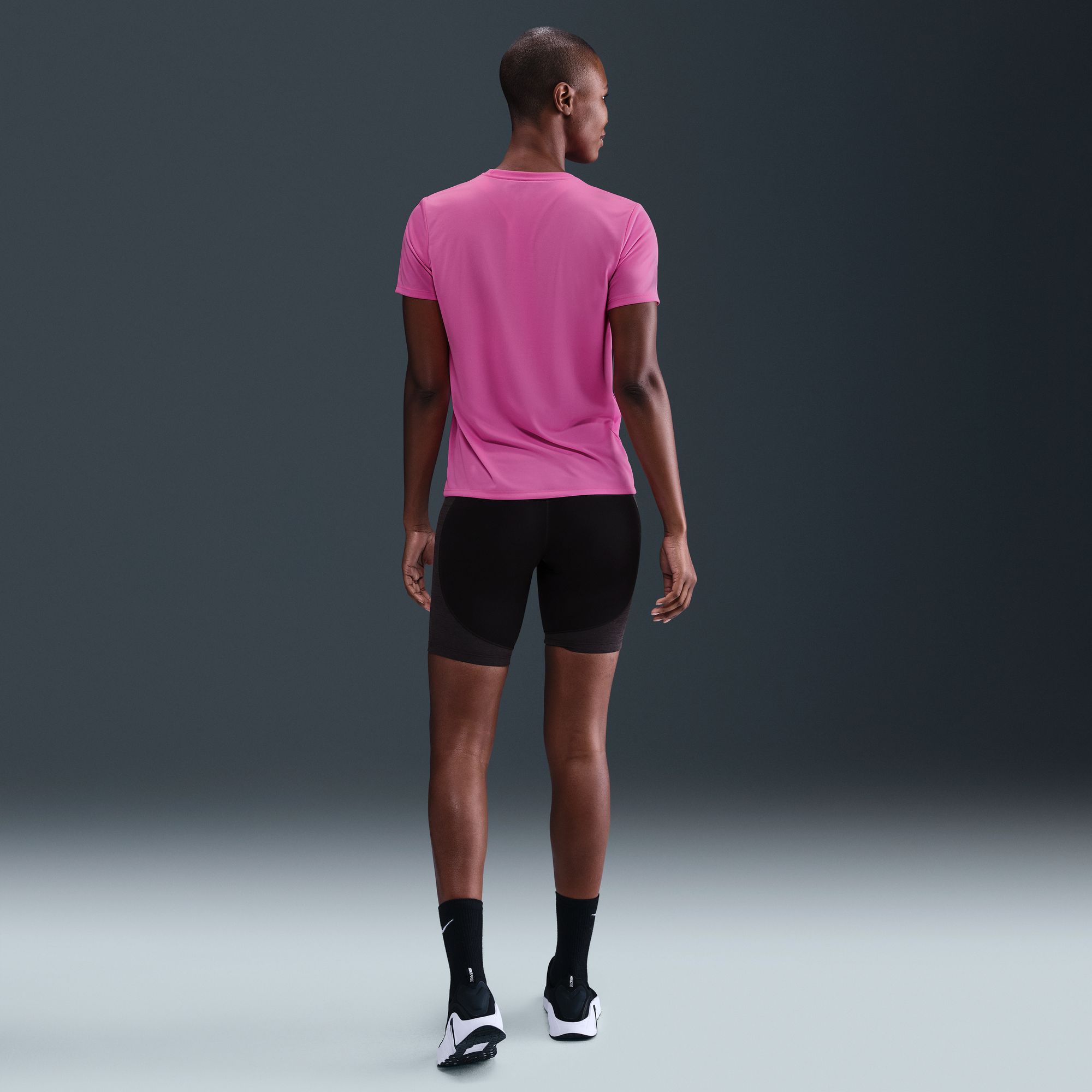 Nike Women's Dri-FIT Legend T-Shirt product image