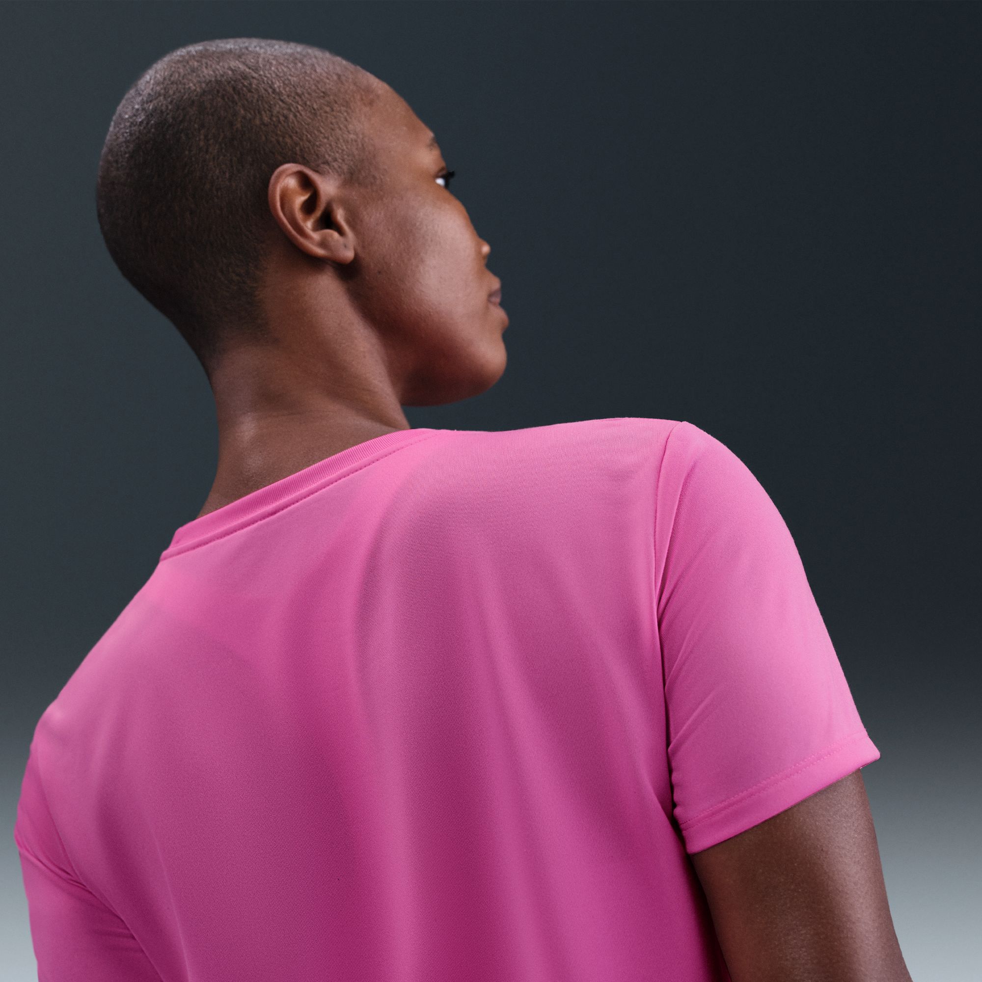 Nike Women's Dri-FIT Legend T-Shirt product image