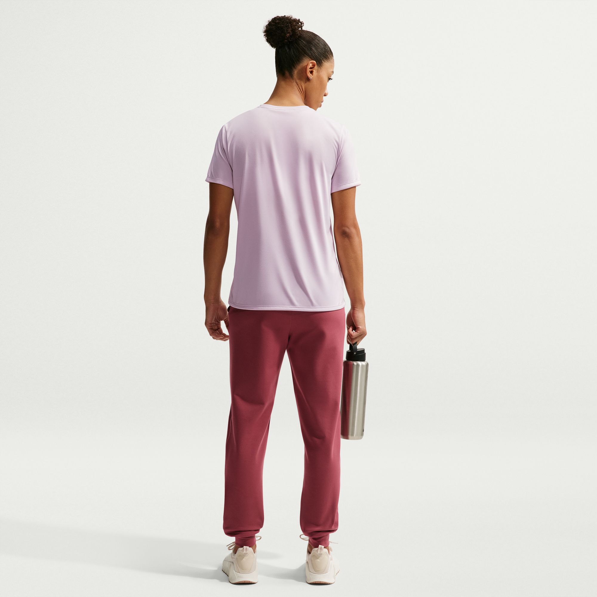Nike Women's Dri-FIT Legend T-Shirt product image