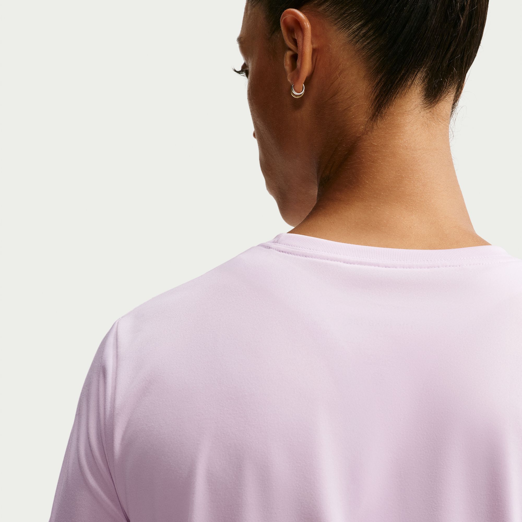 Nike Women's Dri-FIT Legend T-Shirt product image