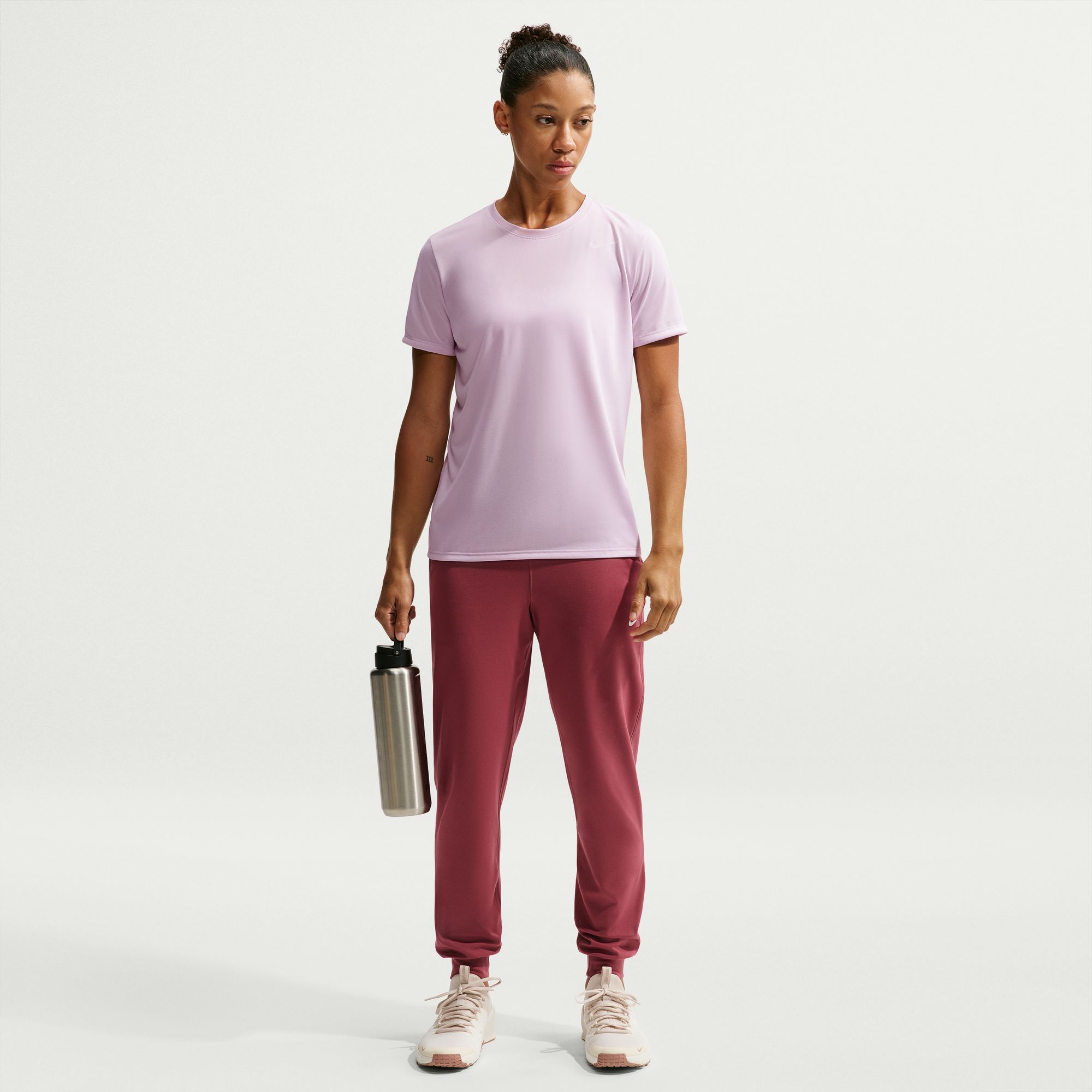 Nike Women's Dri-FIT Legend T-Shirt product image