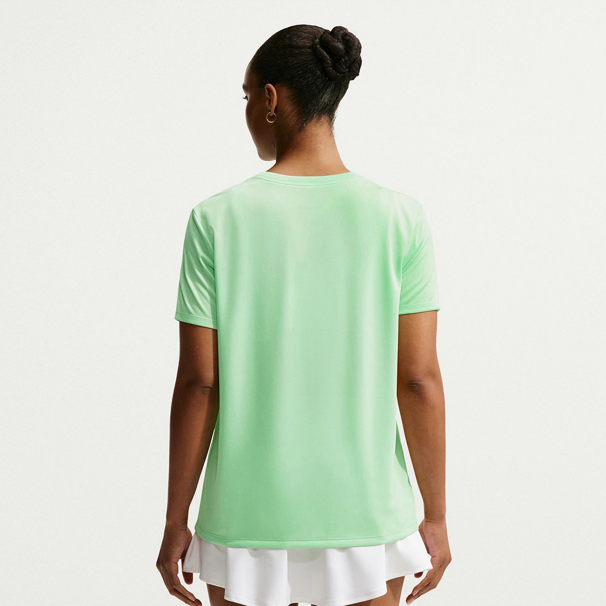 Nike Women's Dri-FIT Legend T-Shirt product image