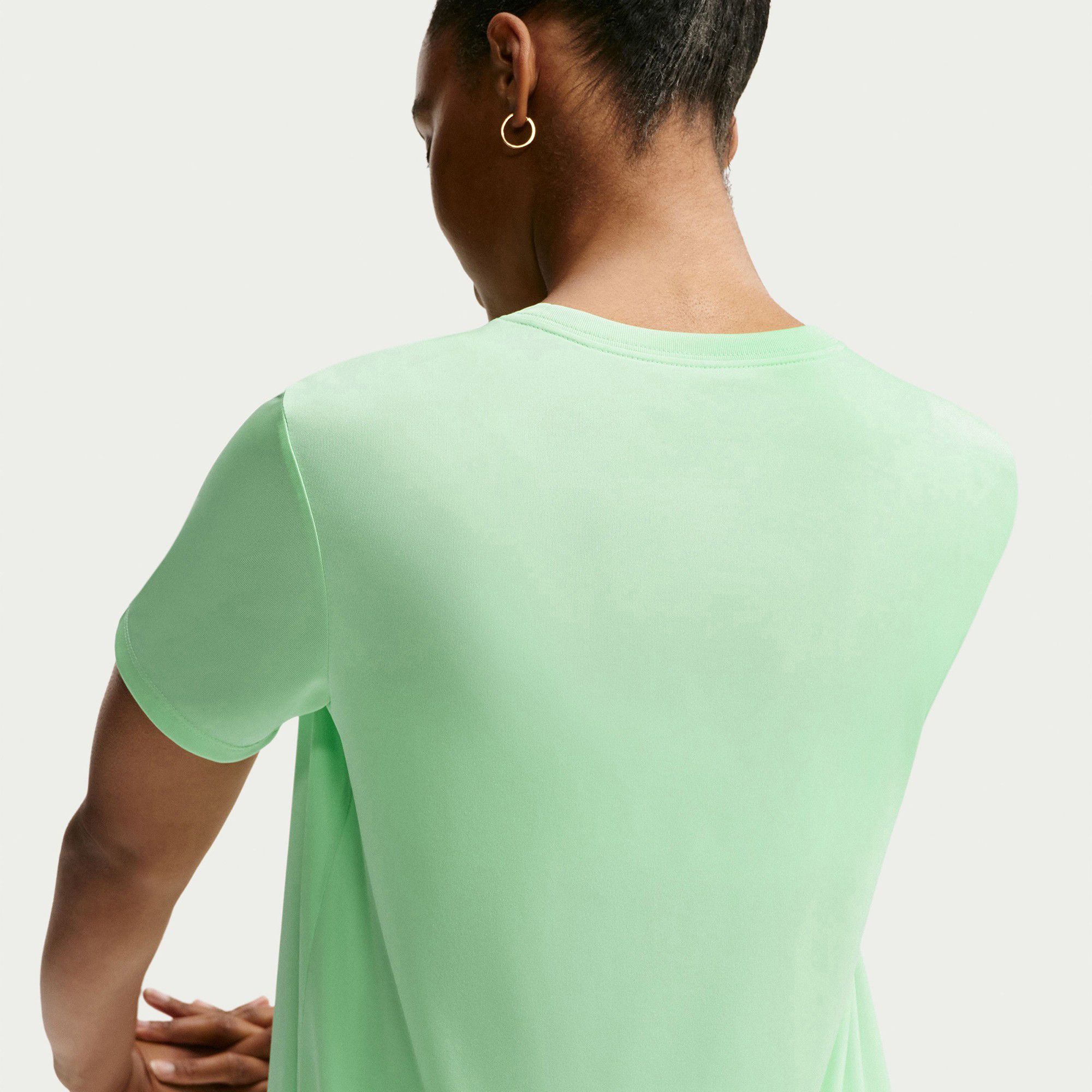 Nike Women's Dri-FIT Legend T-Shirt product image