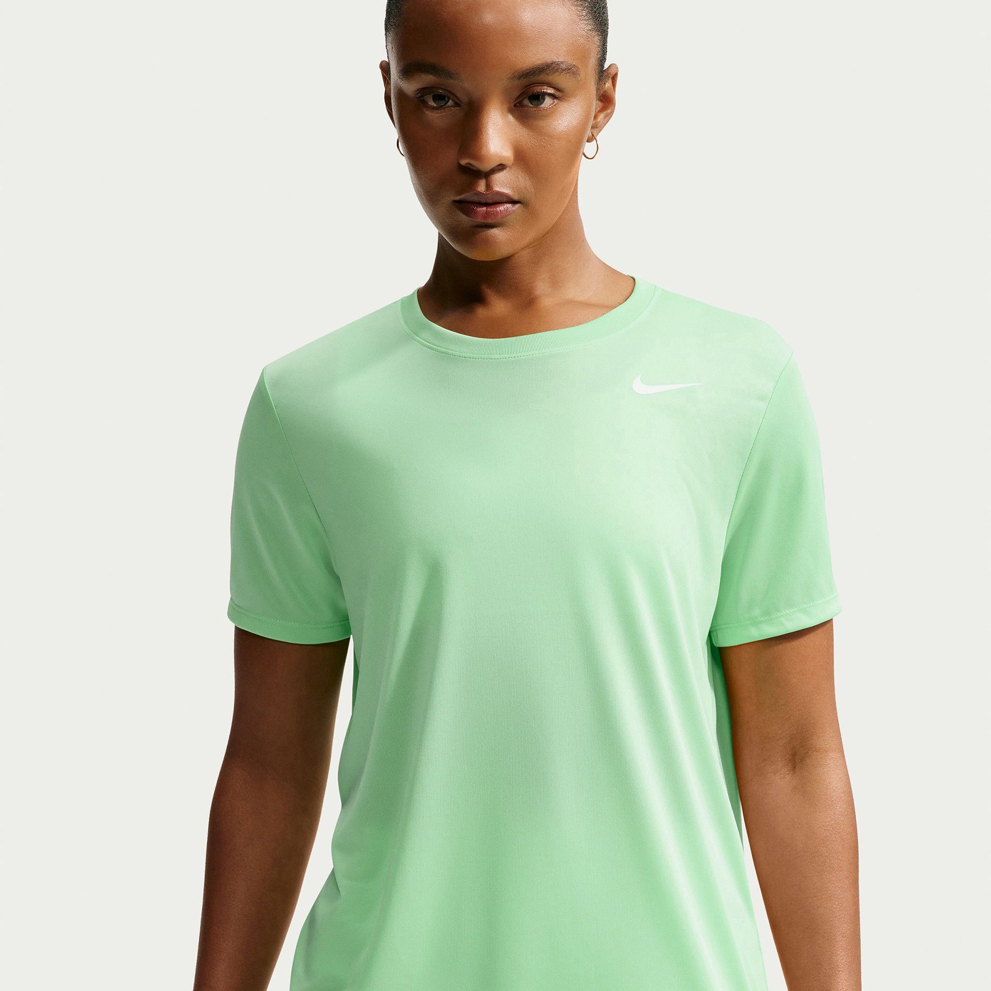 Nike Women's Dri-FIT Legend T-Shirt product image
