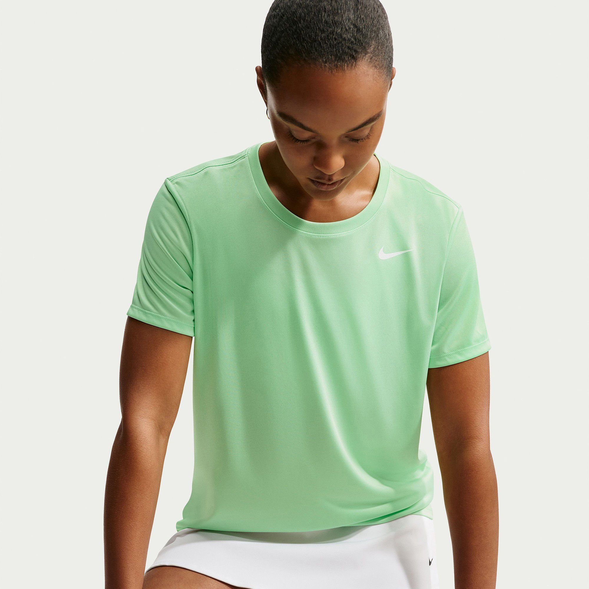 Nike Women's Dri-FIT Legend T-Shirt product image