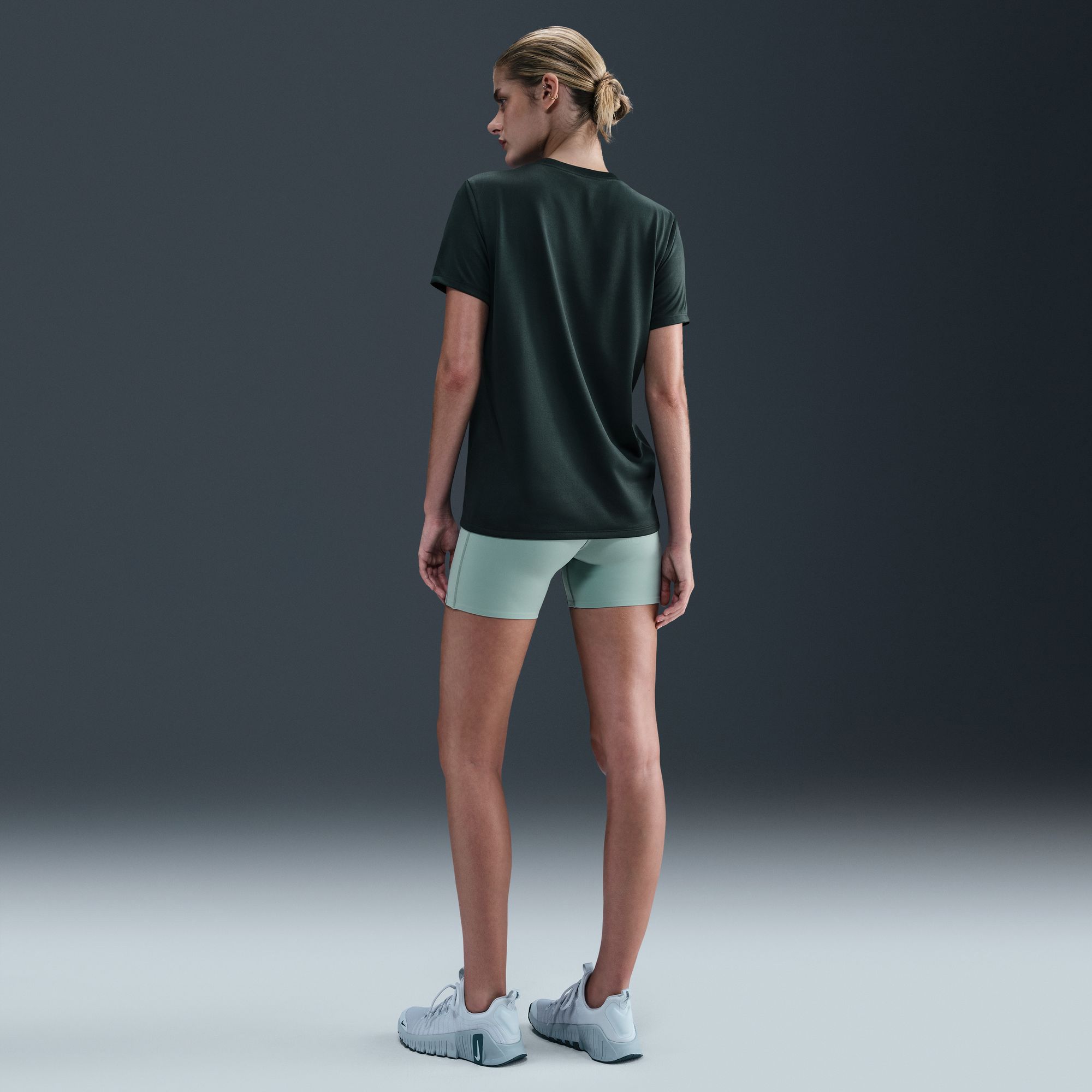 Nike Women's Dri-FIT Legend T-Shirt product image