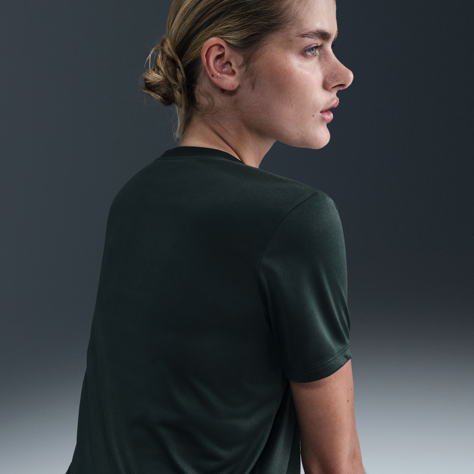 Nike Women's Dri-FIT Legend T-Shirt product image