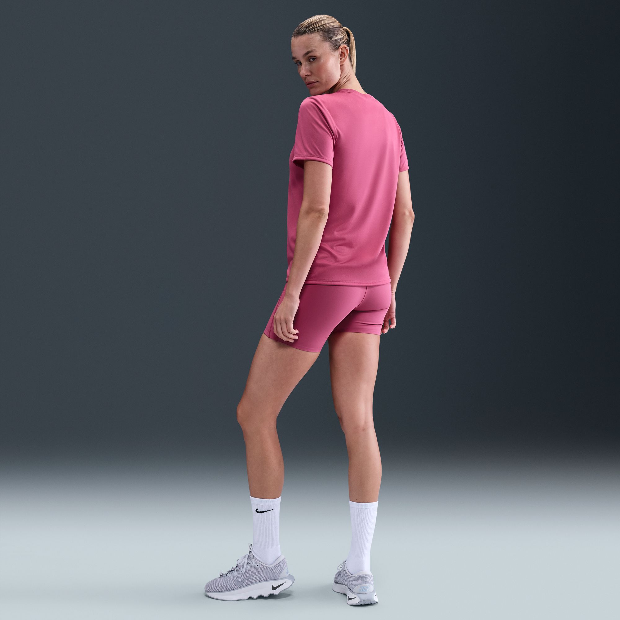 Nike Women's Dri-FIT Legend T-Shirt product image
