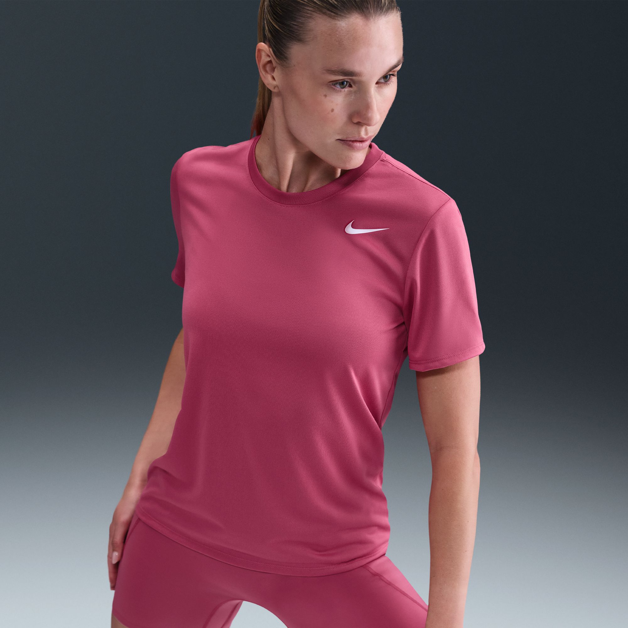 Nike Women's Dri-FIT Legend T-Shirt product image