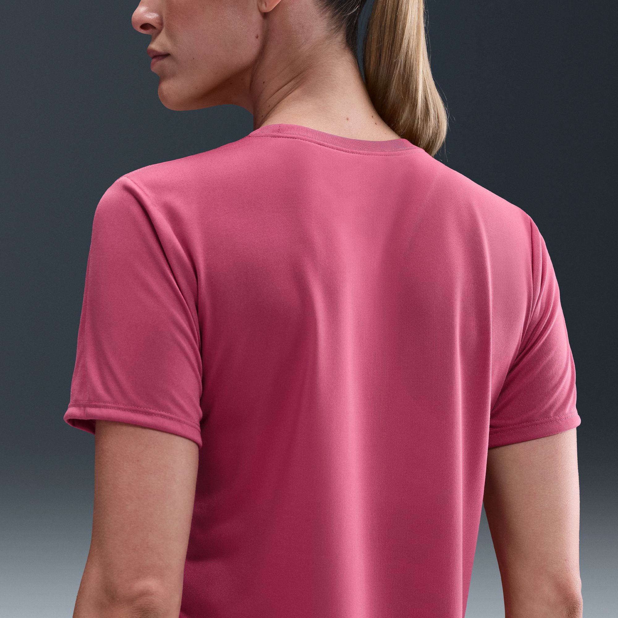 Nike Women's Dri-FIT Legend T-Shirt product image