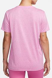 Nike Women's Dri-FIT Legend T-Shirt product image